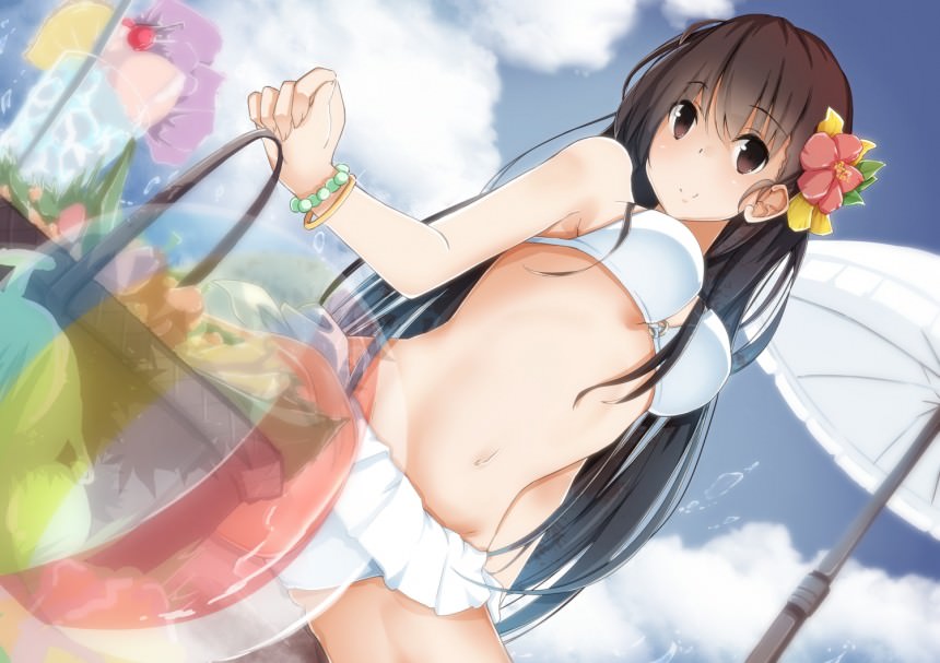          ,  ,    ,   ,  ,     